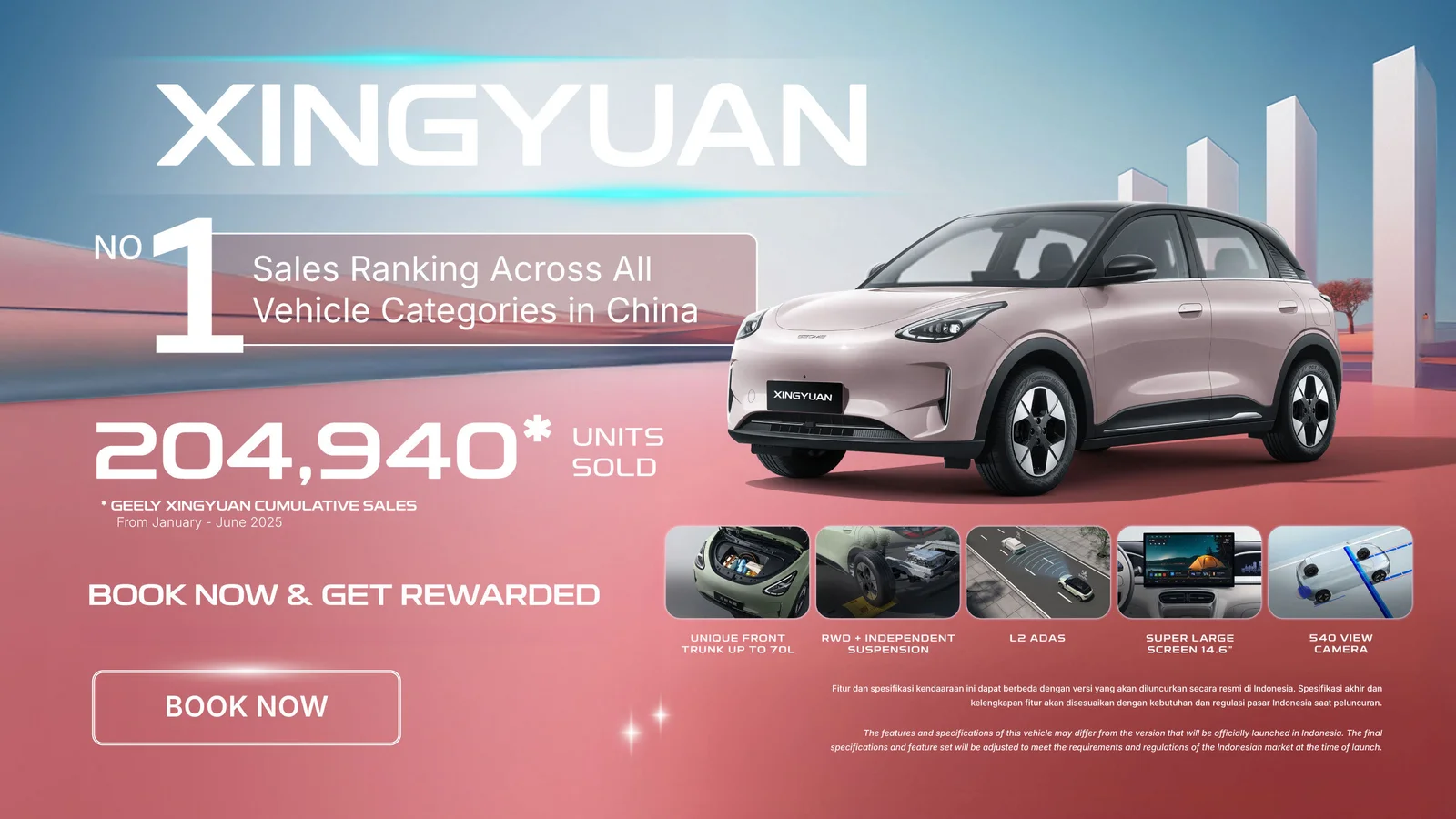banner_home_ex2-GIIAS2025